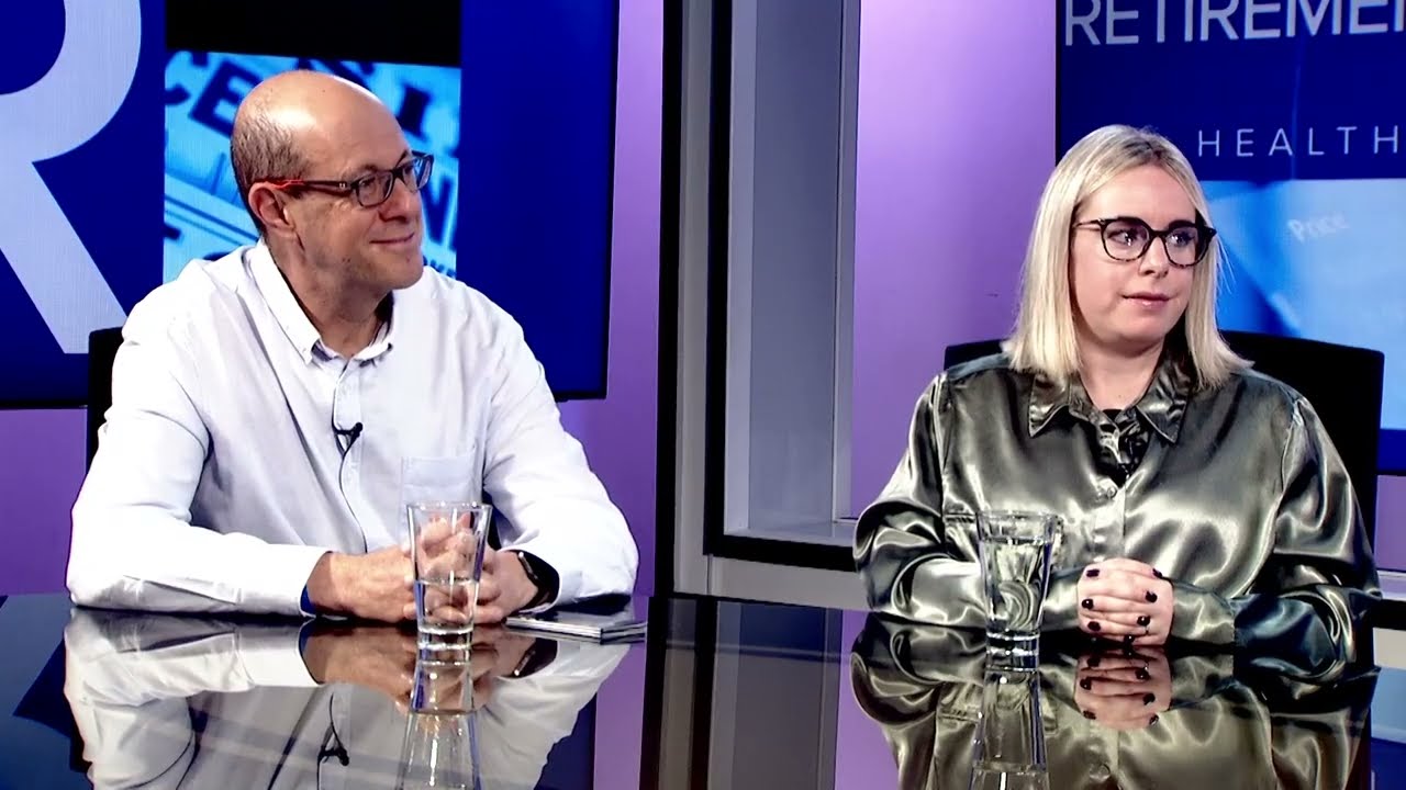 You And Your Money - 02 March 2026 | Estate Planning | Part 2