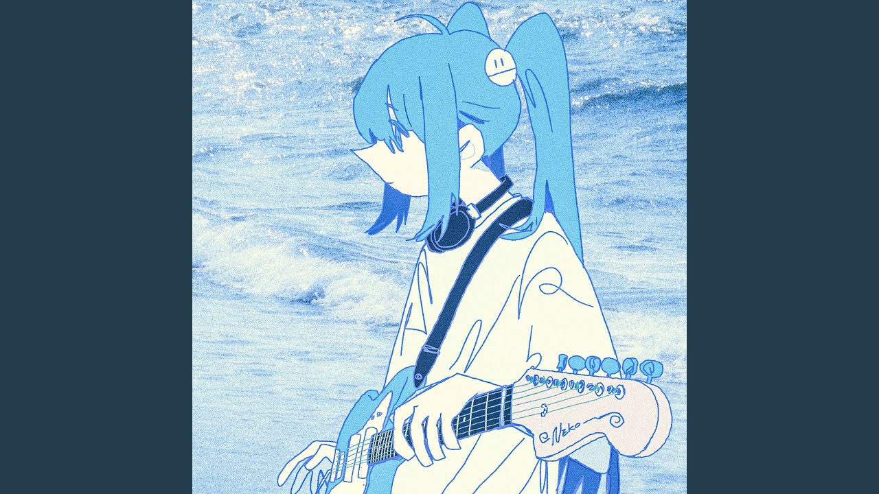 夜が明ける