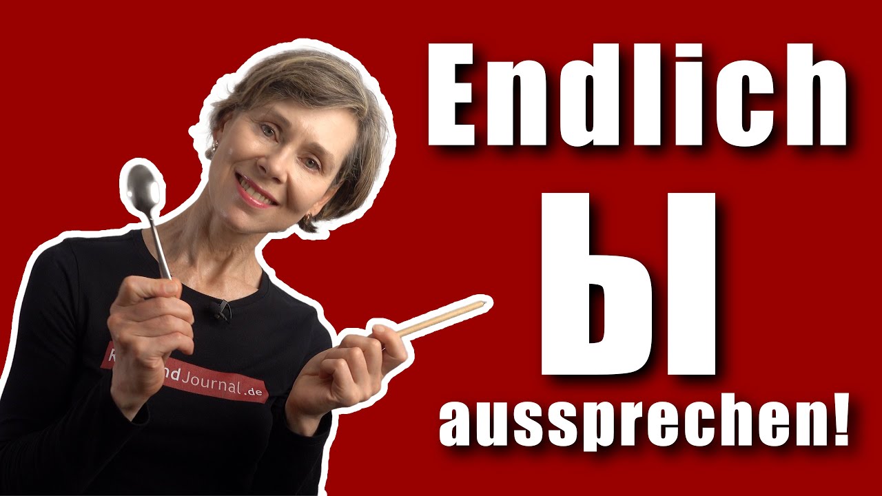 Russisches Ы aussprechen – 3 bewährte Methoden
