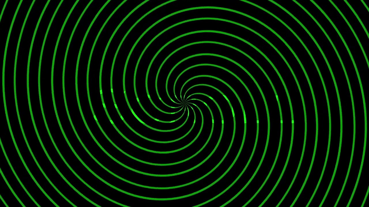 Scroll scroll scroll your screen