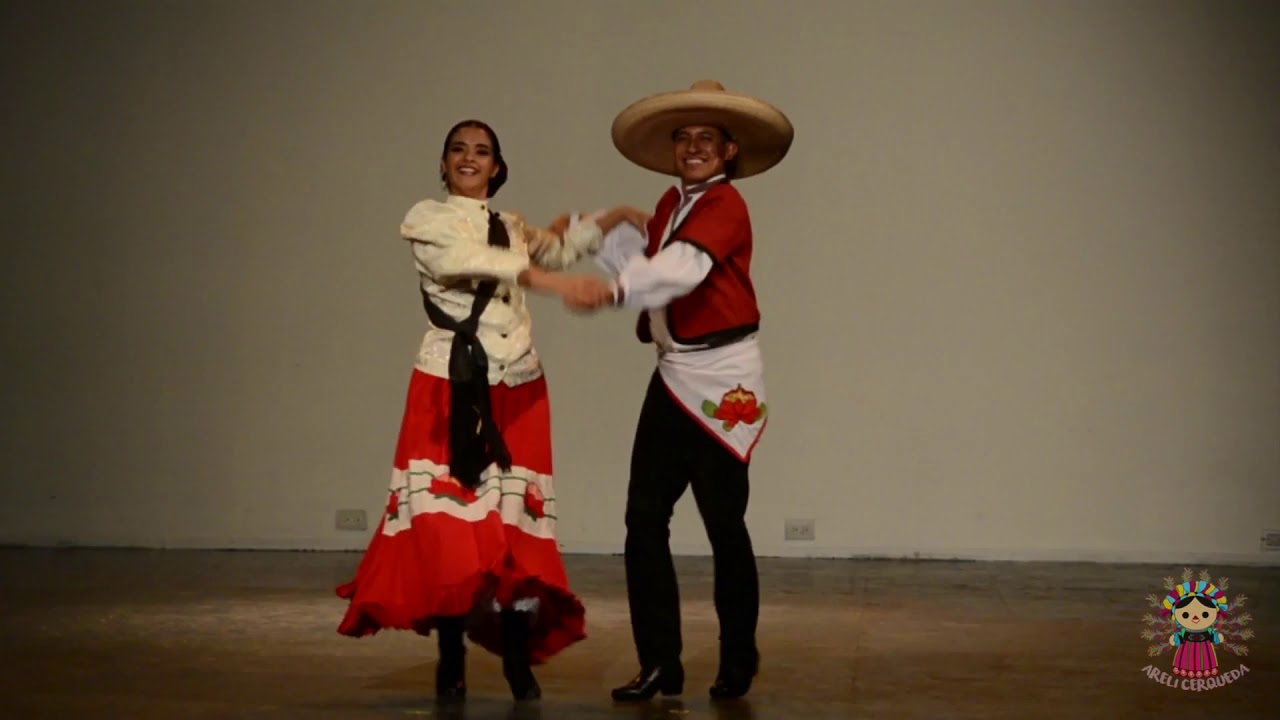 Mexicapan- Universidad Autonoma de Zacatecas