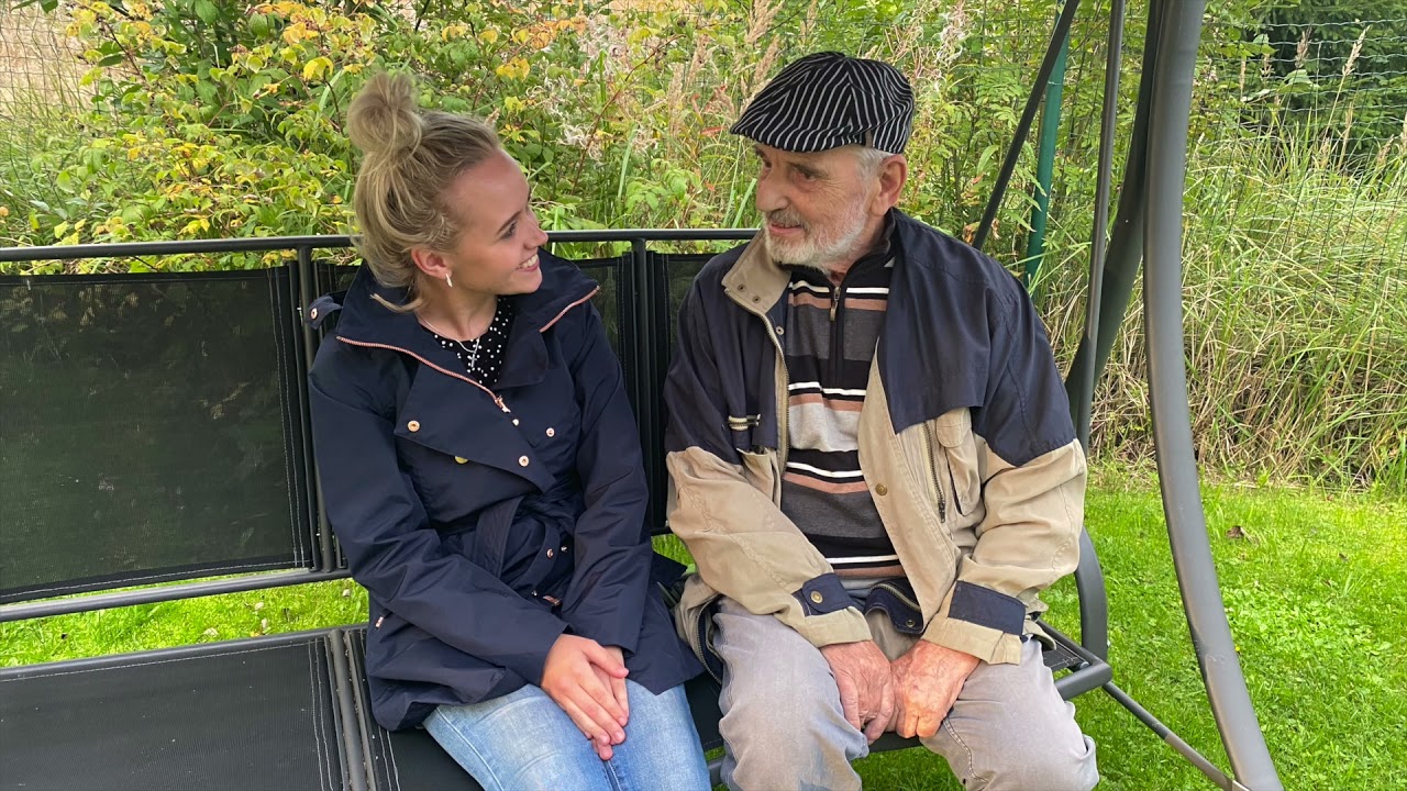 Merit Männiste - 