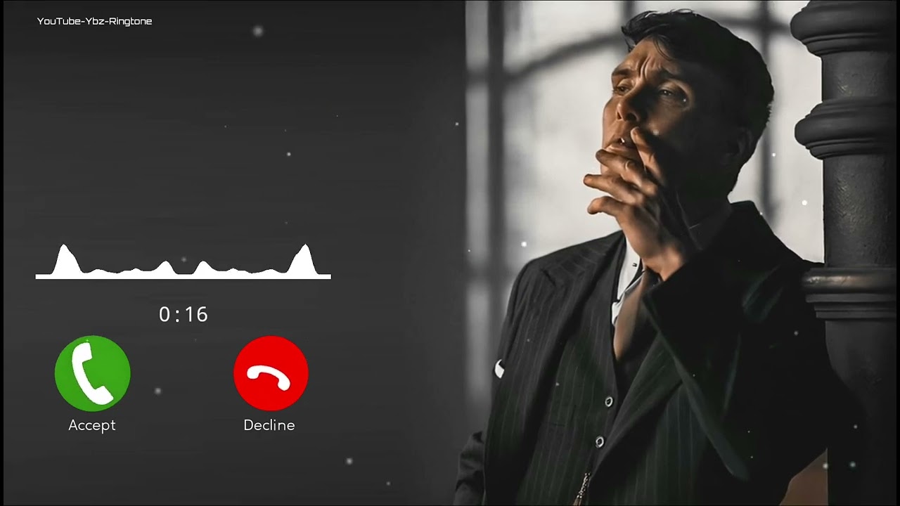 Trending ringtone 2026 |Attituderingtone | bad boy ringtone 2026 | new 2026 ringtone