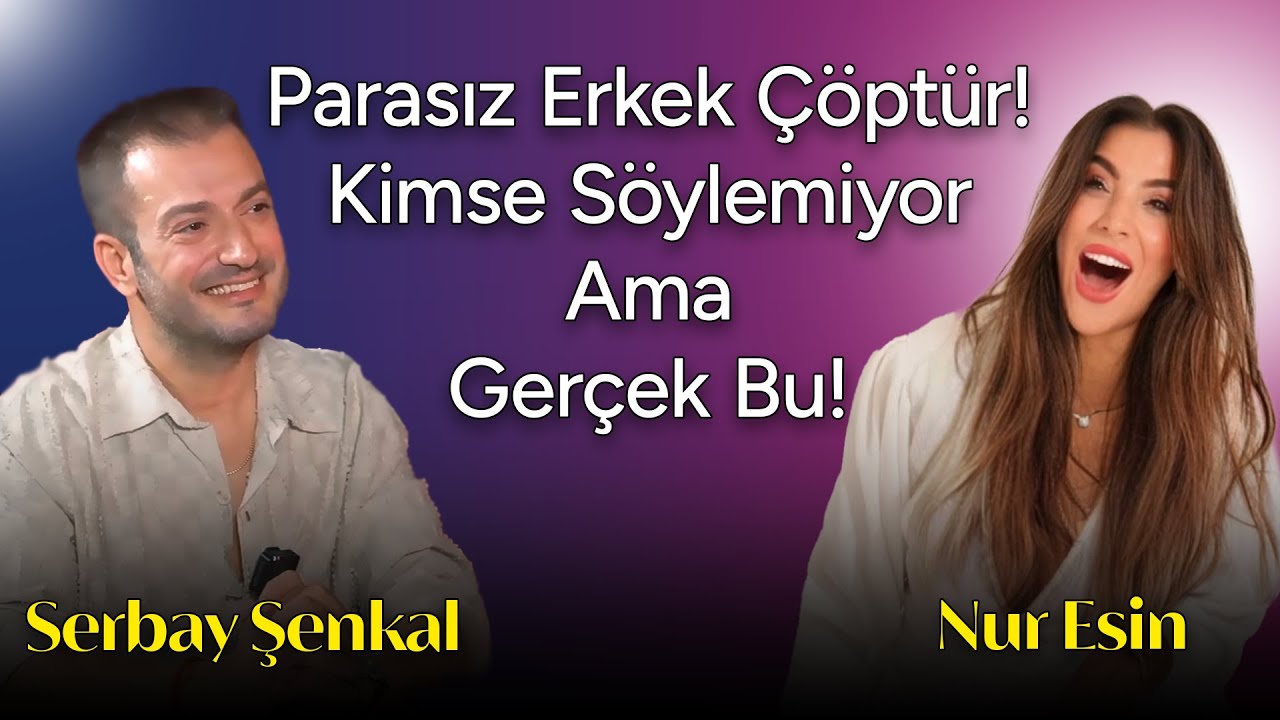Evlilik Sadece Aşk Değil, Para da Lazım! Ama Ne Kadar?
