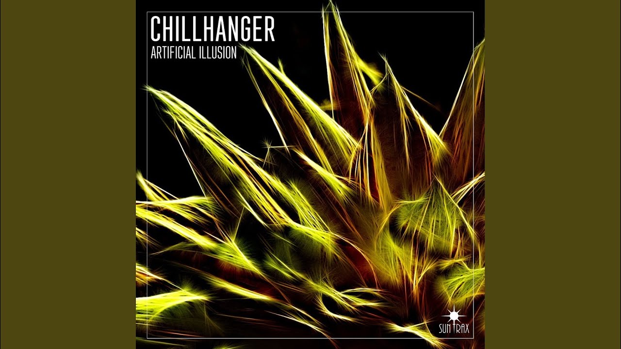 Artificial Illusion (Extended Mix)
