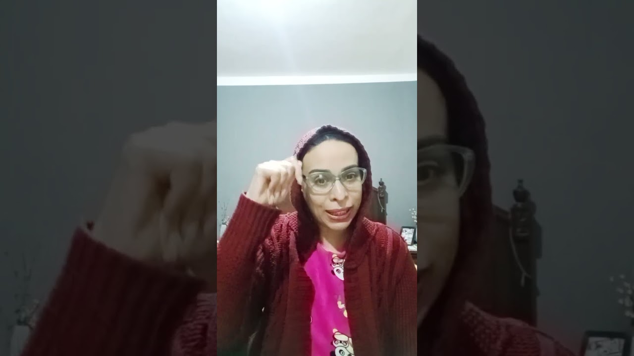 بالقاموس و التارو 🎁 هل سيتم زواج ف هذه العلاقة ❔