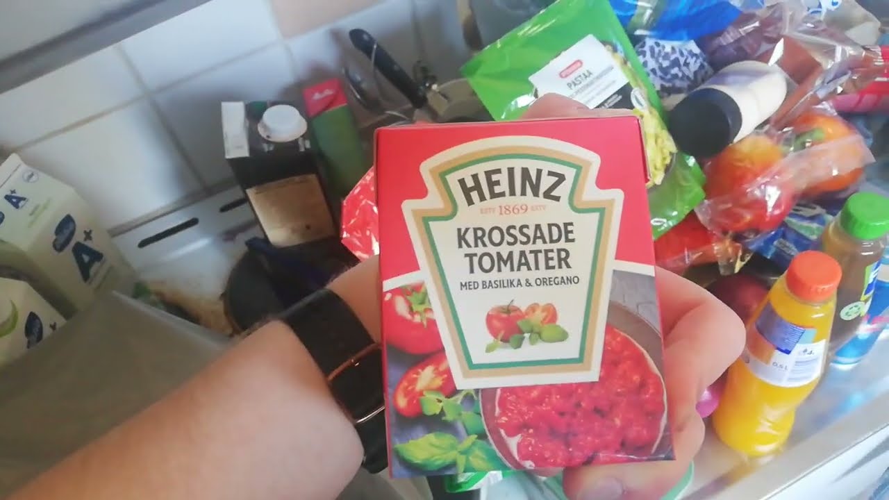 Kauppakassi: Päivölän Citymarket, Seinäjoki. Yli 120e ruokakassit.