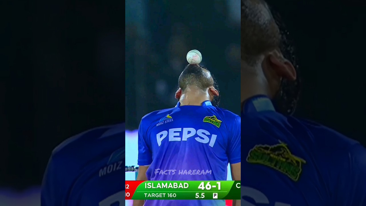 IPL vs PSL 🏏आखिर कौन है बेहतर⁉️🤔 #cricket #shorts