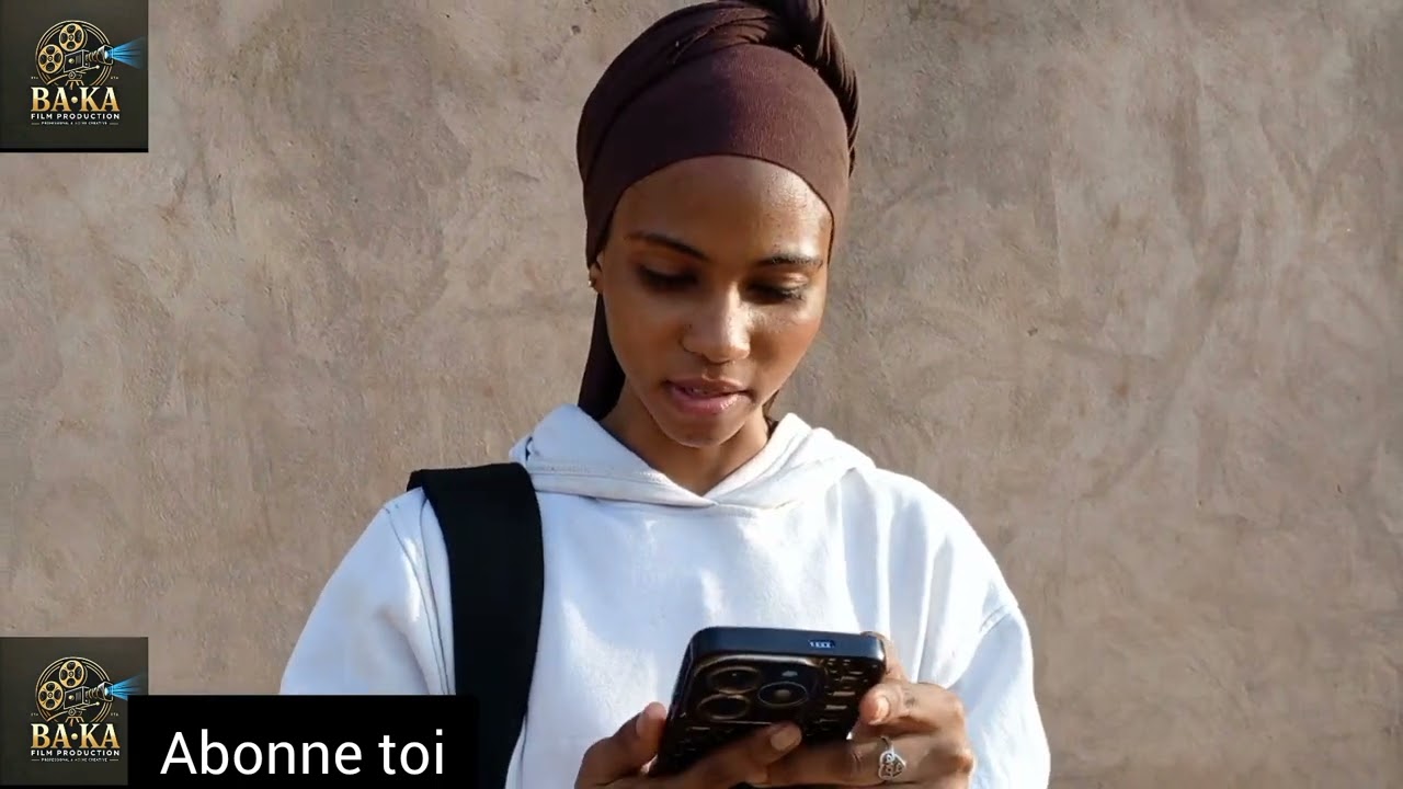 Foner déjà lancé 🤣 l'étudiant est maintenant le boss😎