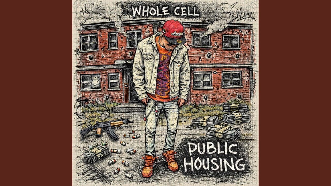 Public Housing