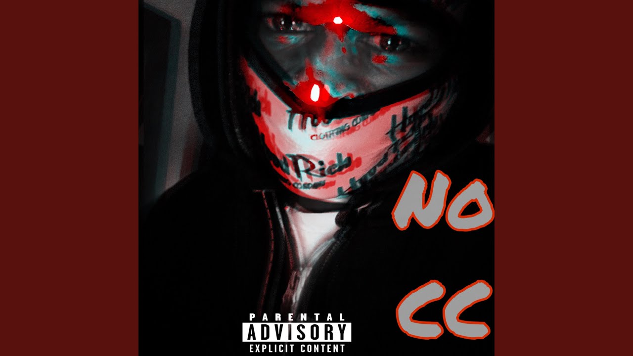 No CC