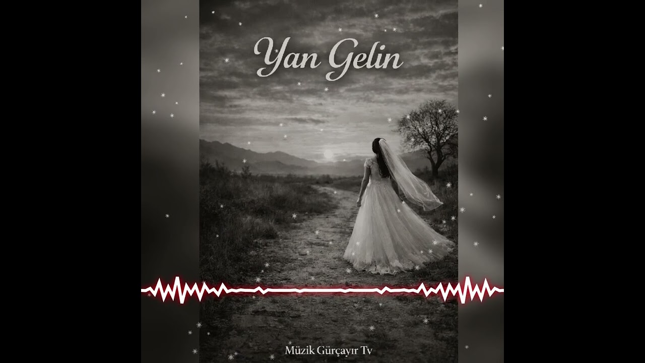 Yan Gelin  Müzik Gürçayır Tv 