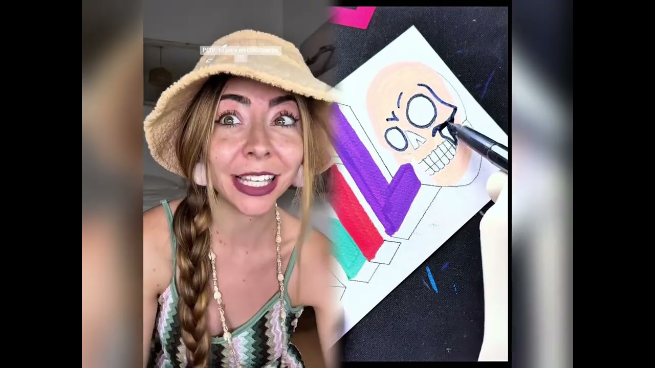 🤣👌👌👌2026 pov Must-Watch Crazy Clips Compilation #humor #fypシ #pov #fyp #foryou 😍😜