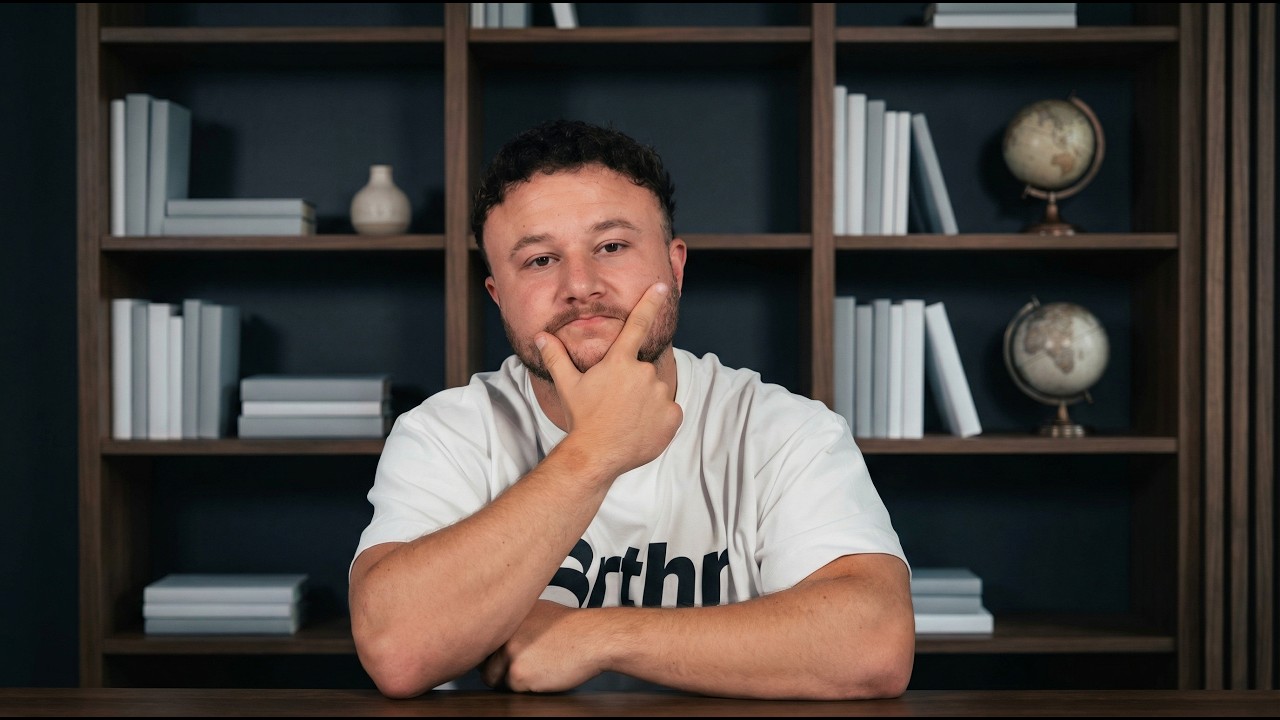 The Most Untapped Market in OFM