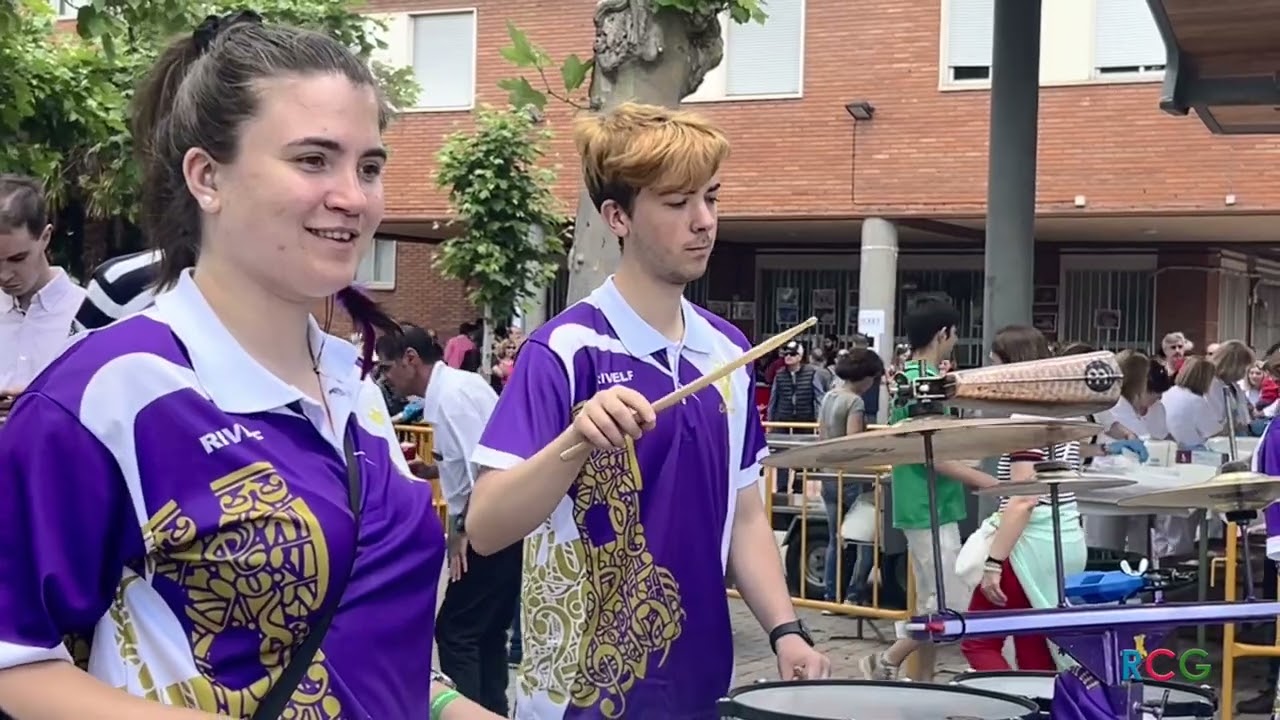 Unión Musical 
