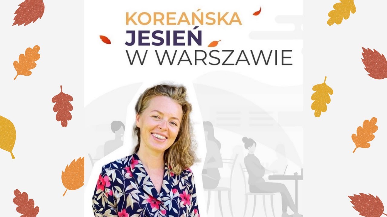 Gastro Spacer ze Starecką