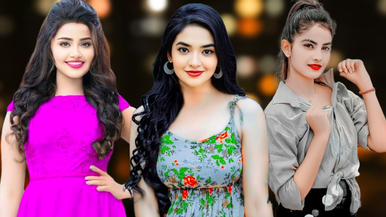 #video |Chane Chane Badle Tohro Mijaj Rajau Full Video Song 💕💕 | Udanbaj Rajau, #song  #djremix 🎵⭐,,