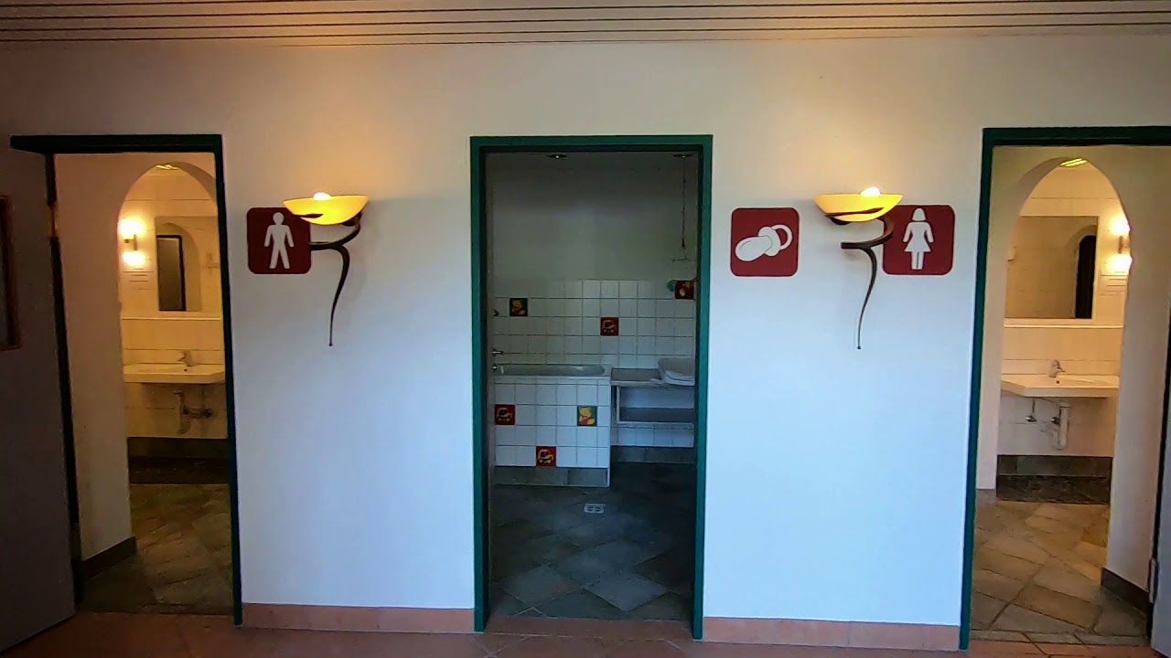 20200904 06 Camping Leutasch Austria 9 2020