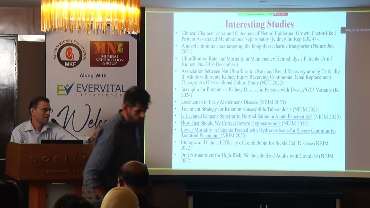 How to formulate a research question by Dr Valentine Lobo