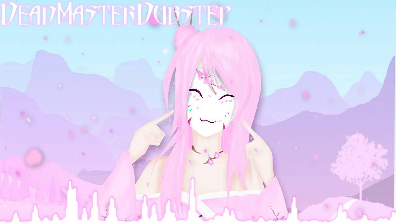 Aika - Cherry Cheeks