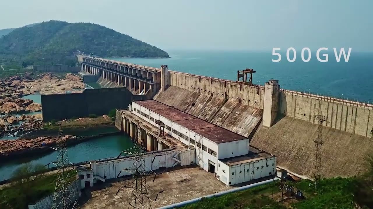 Odisha: The emerging eastern state in power sector