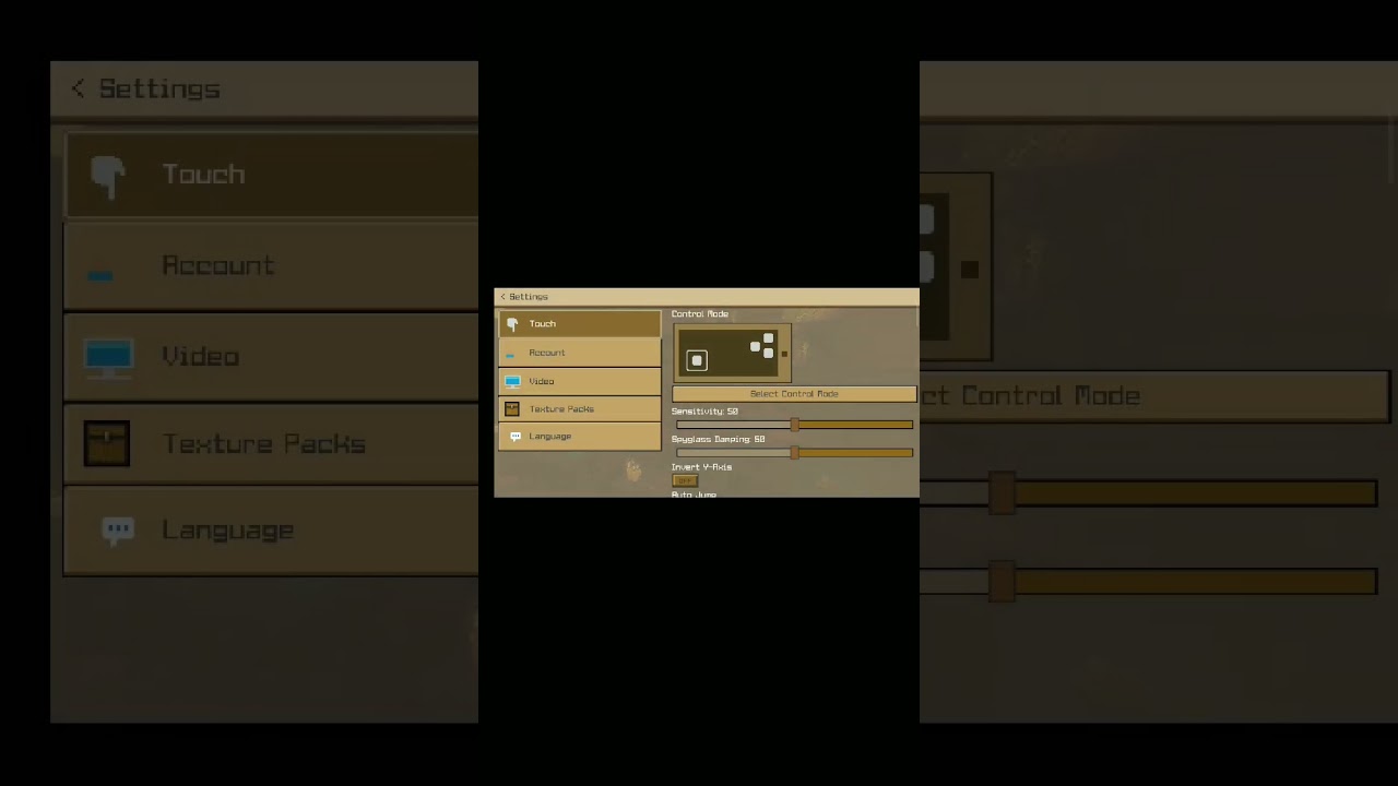 How# to add Minecraft texture pack# in crafting and building#