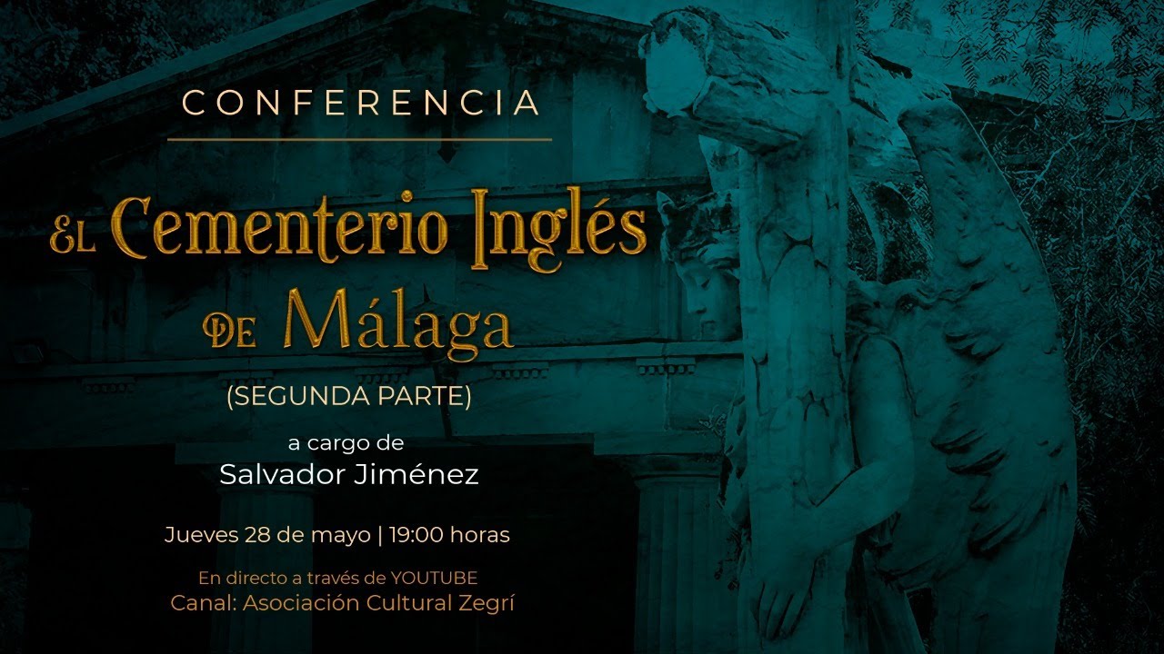 Conferencia 