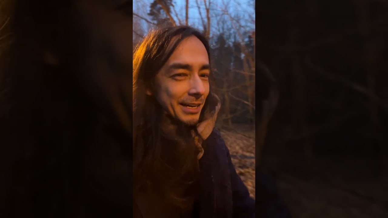 ИИ зачем теперь делать музыку? [уЗилок]