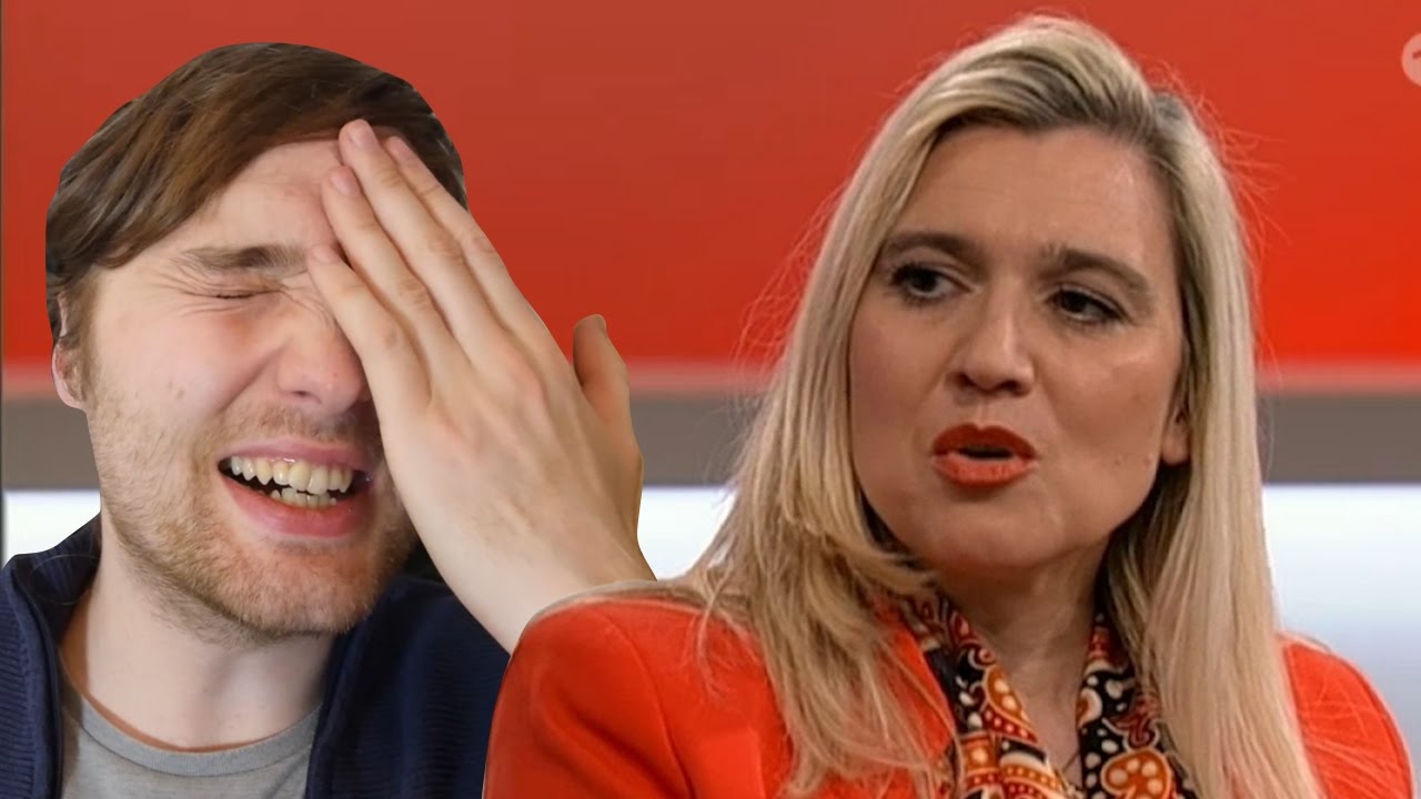 Melanie Huml wird zerstört mit Fakten - Drogendebatte bei Maischberger analysiert