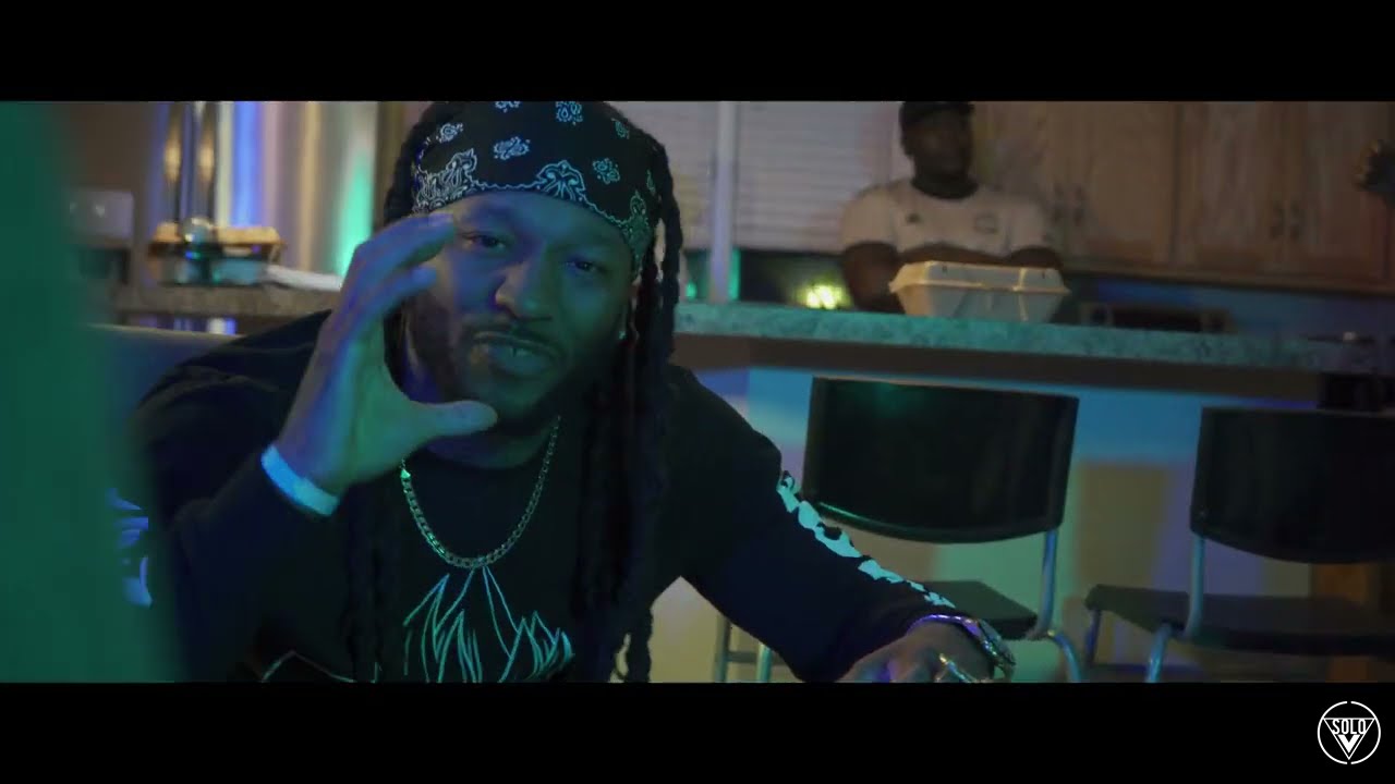 Montana Of 300 & No Fatigue - Lemon Pepper Freestyle (Remix)