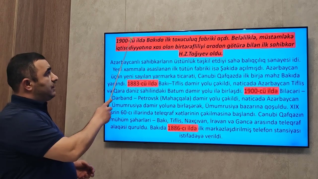 M&ouml;vzu 59 #tarixhazirligi #tarixhazirligi #tarixm&uuml;əllimi #tarixmiq #onlayntarixhazırlığı