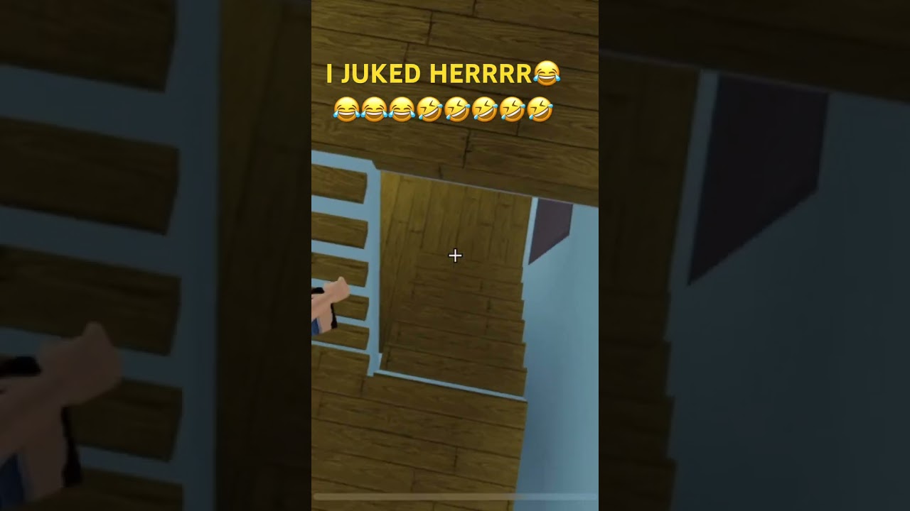 #roblox #juke