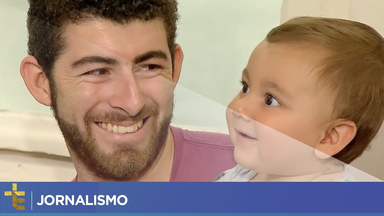 JORNALISMO | DAR RISADA FAZ BEM PRA SAÚDE [CC]