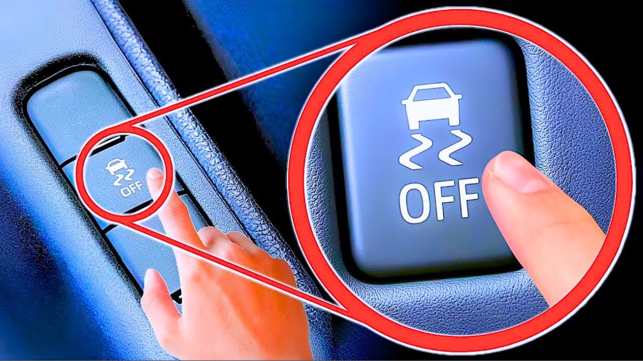 17 Funzioni NASCOSTE Dell’Auto Che NESSUNO Conosce (Consigli Da Professionisti)
