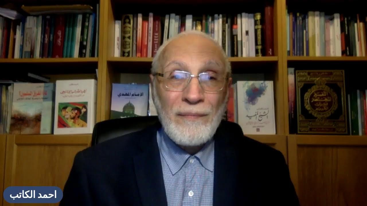 هل الامامة عهد بين الله والامام؟ أم عقد اجتماعي بين الامام والناس؟
