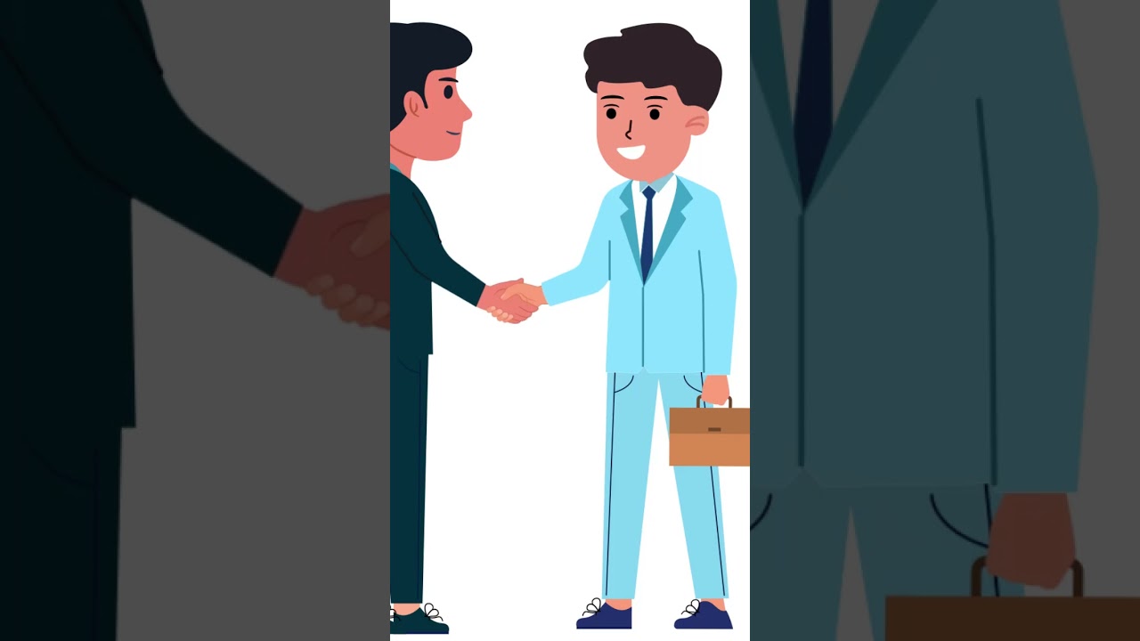 MEDDIC Sales Methodology Explained | Boost B2B Sales Fast #SalesTips #MEDDIC #B2BSales #Success