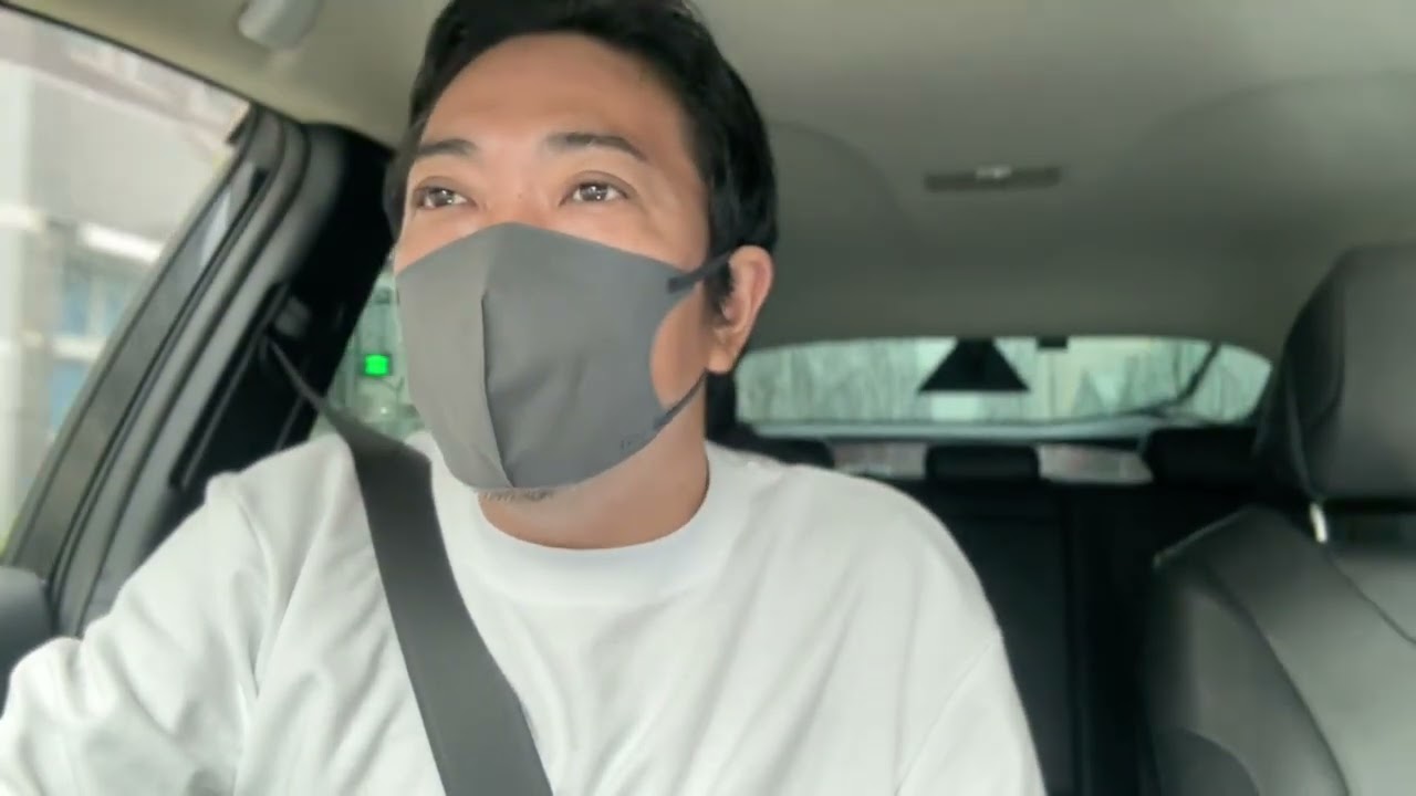 複数事業のマルチタスクをこなせる経営者と出来ない経営者 【VLOG 1114】