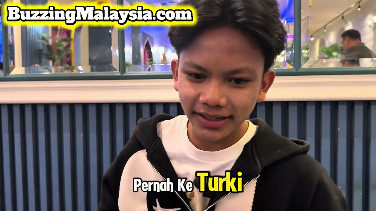Lancar Single HambaMu, Bertengkar Dengan Orang Tua Tidak Baik, Komen Farel Prayoga