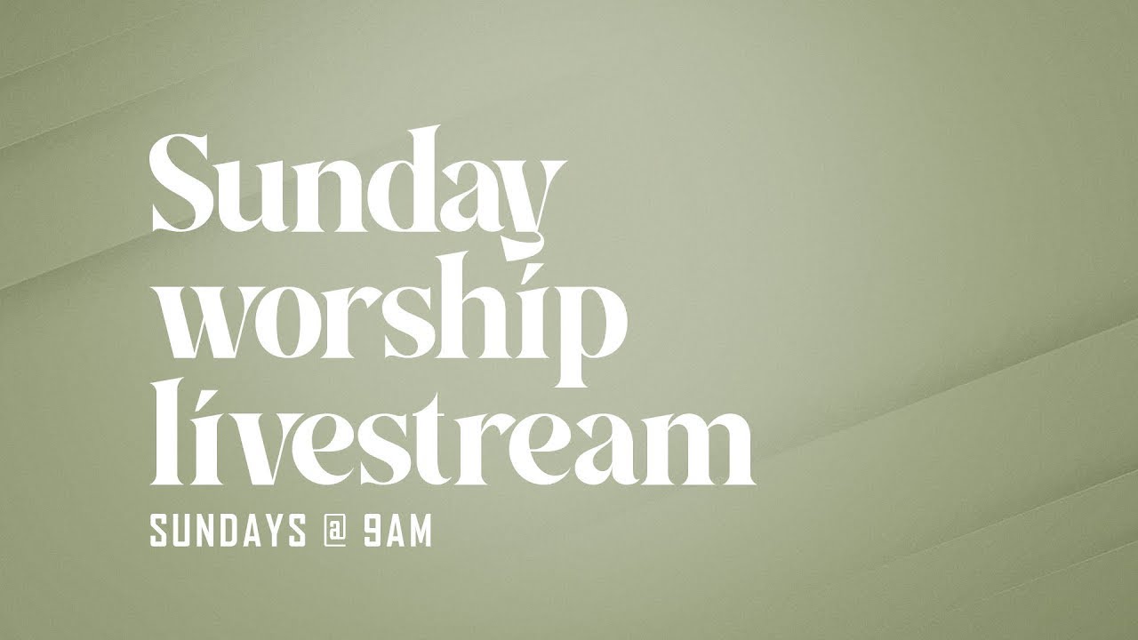 ⭕LIVE || SUNDAY SERVICE || MSG BY - REV DAVID RAJU J || 01.03.2026 ||