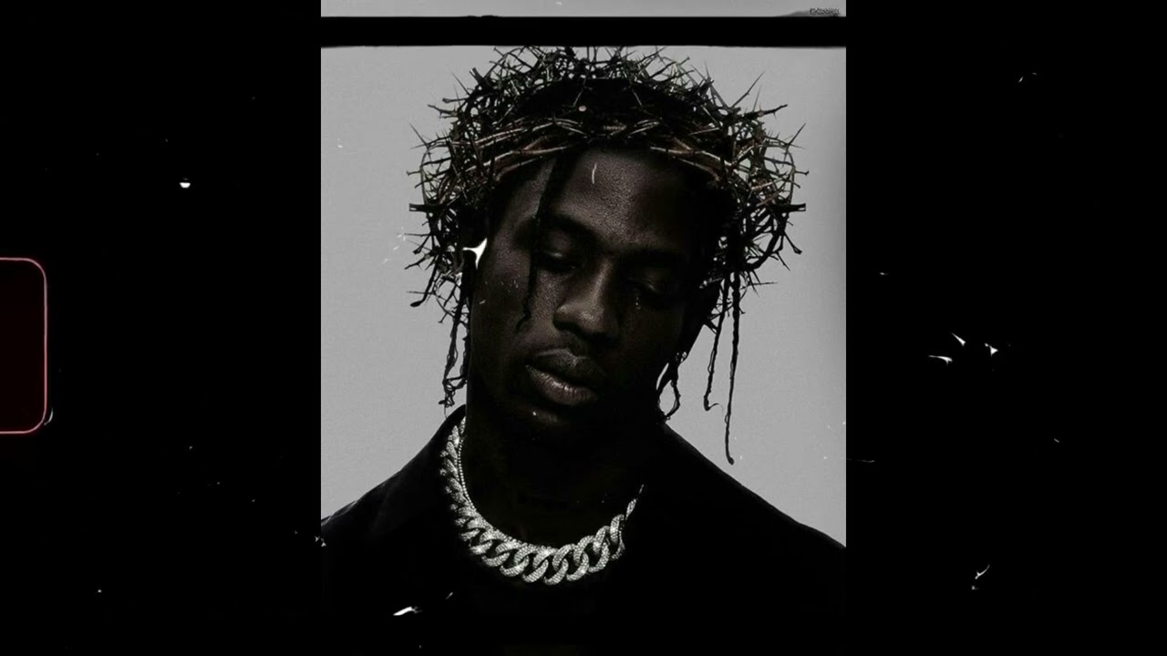 [FREE] TRAP X TRAVIS SCOTT X DRAKE TYPE BEAT -- 