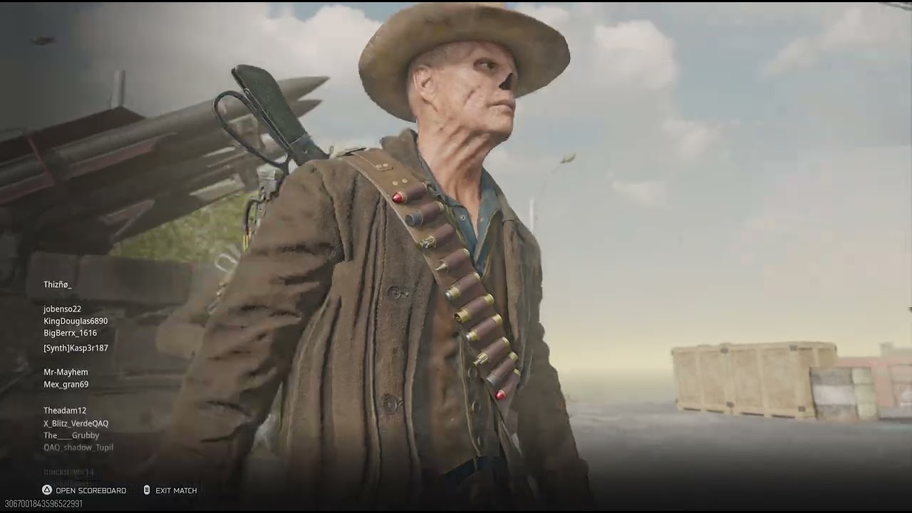 Call of Duty_20260115204517
