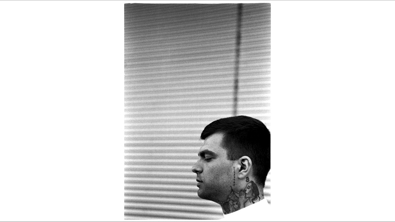 Kuzne - Kelio Pabaiga (Official Audio)