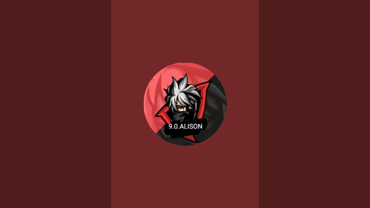 9.0.ALISON is live