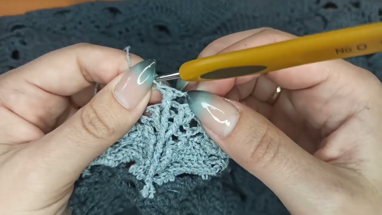 Чарівна тканина частина 6 (ряд 91)