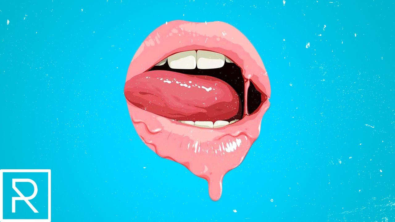 [FREE] The Kid Laroi x Post Malone Type Beat - 