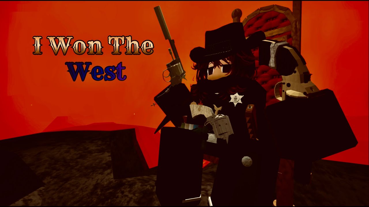 GRAVE/DIGGER Revolvers (featuring the Grace, Talon, and Knell)