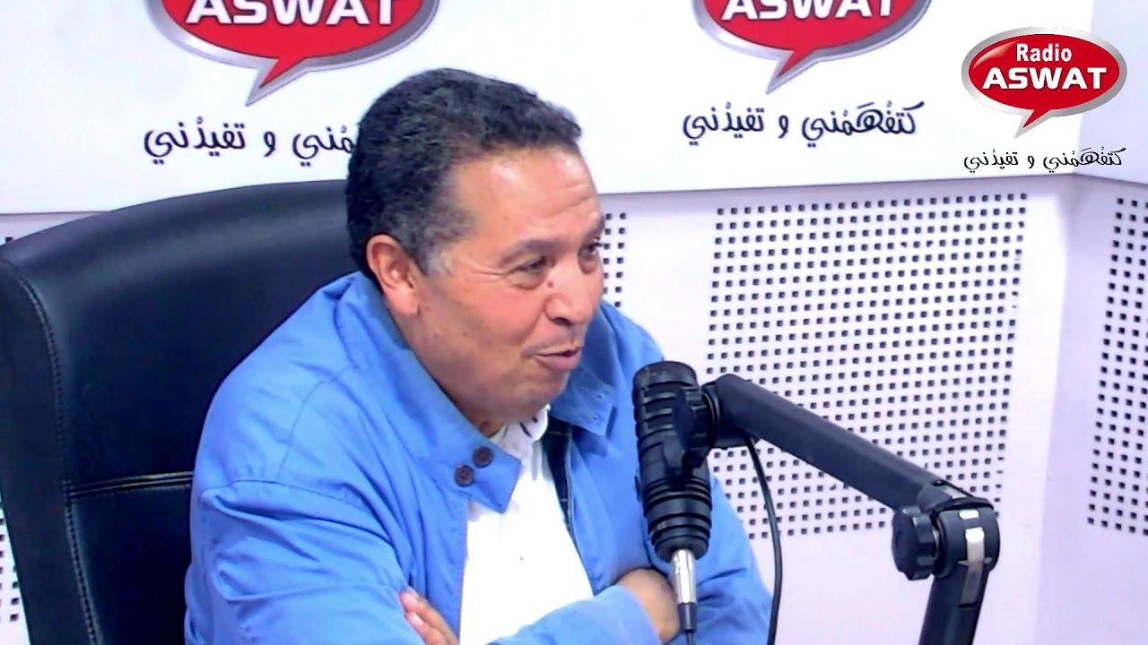 كيف يؤثر القلب على تفكير الإنسان؟