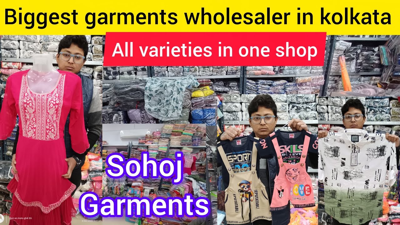 Shirt wholesale market ahmedabad jeans wholesale market delhi tshirt wholesale market tirupur 