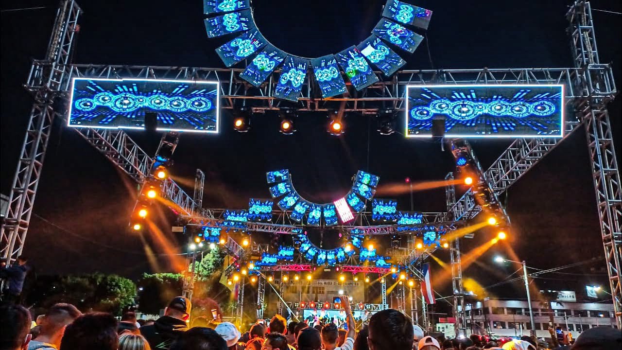 SE PRESENTA CON TODO SU AUDIO SONIDO GITANO DISCO NUEVO ATLANTICO