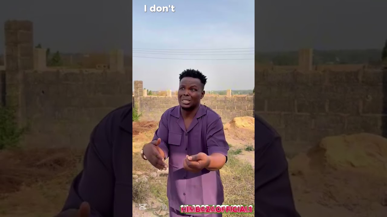 Power of praying Part 2
